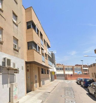 Garaje en alquiler en Balàfia - Secà de Sant Pere - Llívia en Lleida