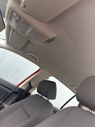 Volkswagen Golf 2005