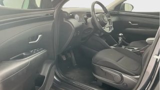 DESDE 335€ AL MES SIN ENTRADA Hyundai Tucson ECO