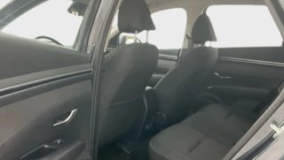 DESDE 335€ AL MES SIN ENTRADA Hyundai Tucson ECO