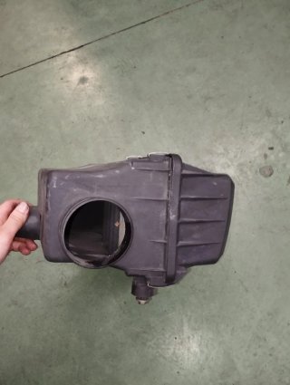 Filtro de aire E36 318is