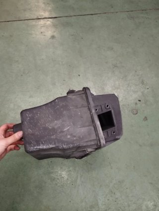 Filtro de aire E36 318is