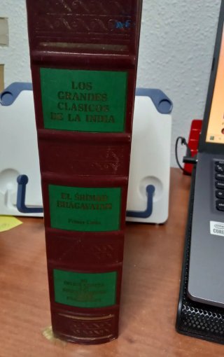Edición clasica
