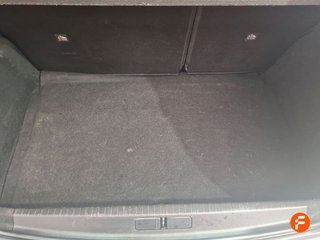 Opel Corsa 1.5D DT 74kW (100CV) Edition