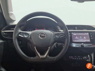 Opel Corsa 1.5D DT 74kW (100CV) Edition