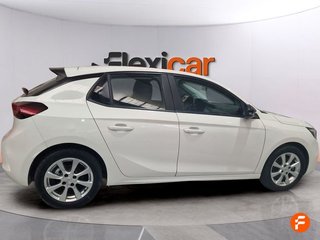 Opel Corsa 1.5D DT 74kW (100CV) Edition