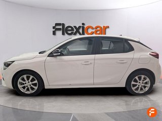 Opel Corsa 1.5D DT 74kW (100CV) Edition