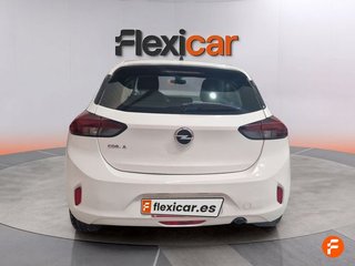 Opel Corsa 1.5D DT 74kW (100CV) Edition