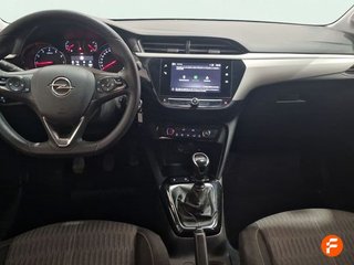 Opel Corsa 1.5D DT 74kW (100CV) Edition