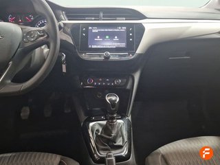 Opel Corsa 1.5D DT 74kW (100CV) Edition