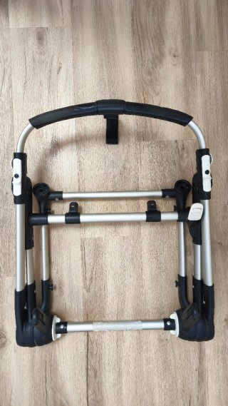 Chasis Bugaboo Fox