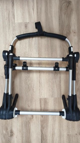 Chasis Bugaboo Fox