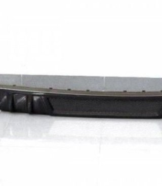 Difusor Trasero De Carbono Audi A5 2.0 ST Sportbac