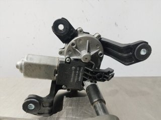 MOTOR LIMPIA TRASERO OPEL ASTRA J BERLINA 5P A14N