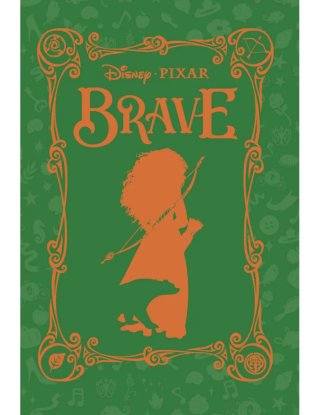 Pack Novelas Disney (sol)