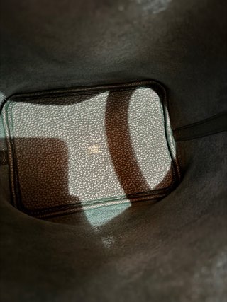 Hermès Picotin 18