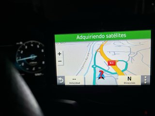 Navegador Garmin Drive 52