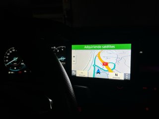 Navegador Garmin Drive 52