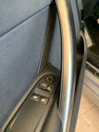 Peugeot RCZ 2011