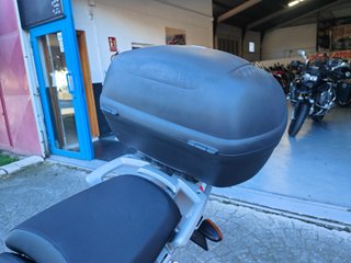 BMW R 1200 GS 2005 - 100.000 km