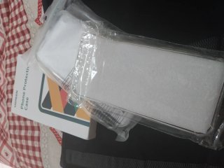 Custodie iphone 17 pro max