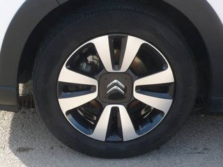 Citroën C3 1.2 PT S&amp;S Feel 82