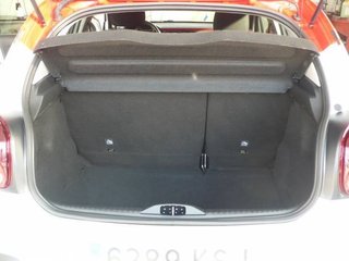 Citroën C3 1.2 PT S&amp;S Feel 82