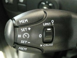 Citroën C3 1.2 PT S&amp;S Feel 82