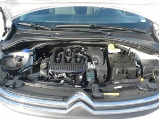 Citroën C3 1.2 PT S&amp;S Feel 82