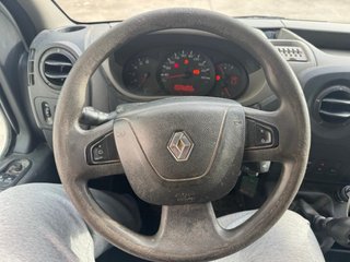 * Renault Master 2.3dci* 145cv* bolquete*