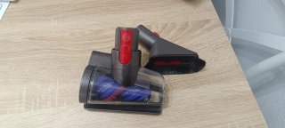 Cepillo Dyson V11 + Accesorio Usados