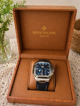 Orologio Automatico