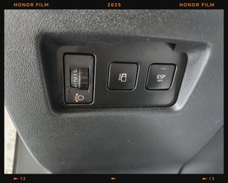 Citroen C4 2011 12 MESES DE GARANTIA