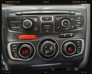 Citroen C4 2011 12 MESES DE GARANTIA