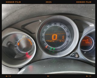Citroen C4 2011 12 MESES DE GARANTIA