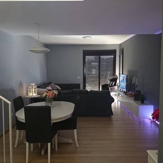 Pintura y Decoración Profesional