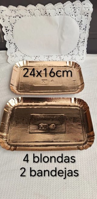 Set di stampi per pasticceria Bernar per biscotti e decorazioni