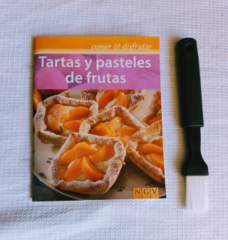 Set di stampi per pasticceria Bernar per biscotti e decorazioni
