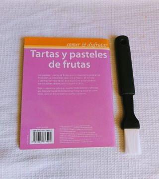 Set di stampi per pasticceria Bernar per biscotti e decorazioni