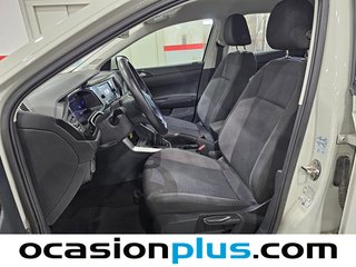 Volkswagen Taigo 1.0 TSI 85 kW (115 CV) DSG