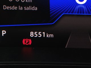 Volkswagen Taigo 1.0 TSI 85 kW (115 CV) DSG