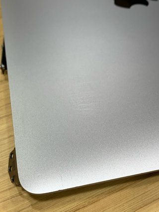 Pantalla Macbook Air M1 A2337 Original