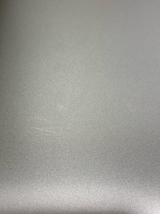 Pantalla Macbook Air M1 A2337 Original