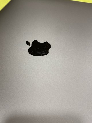 Pantalla Macbook Air M1 A2337 Original
