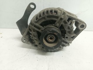 Alternador opel 0124425025 astra h berlina 1114983