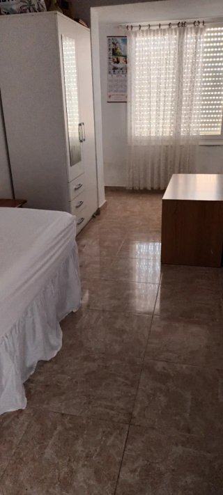 Alquiler habitacion almoradi