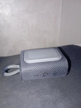 Altavoz Bluetooth JBL Perfecto para este Verano ☀️