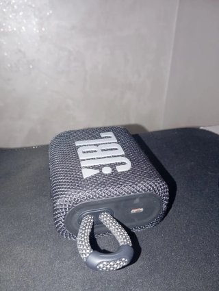 Altavoz Bluetooth JBL Perfecto para este Verano ☀️