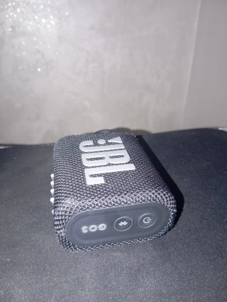 Altavoz Bluetooth JBL Perfecto para este Verano ☀️