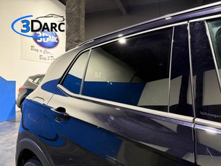 Volkswagen T-Cross ADVANCE 1.5 TSI 150CV DSG7